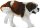 CollectA 88506 - St Bernard