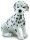 CollectA 88073 - Dalmatian Puppy