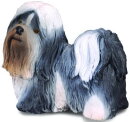 CollectA 88195 - Shih Tzu