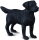 CollectA 88076 - Labrador Retriever