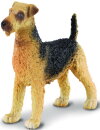 CollectA 88175 - Airdale Terrier