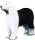CollectA 88066 - Old English Sheepdog
