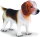 CollectA 88177 - Beagle