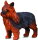 CollectA 88078 - Yorkshire Terrier