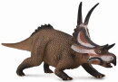 CollectA 88593 - Diabloceratops