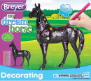 Breyer Activity Set 4204 - Decorate Your Horse (1 Classic...