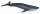 CollectA 88044 - Blue Whale