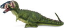 CollectA 88268 - Daspletosaurus