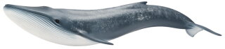 Schleich 14696 - Blauwal