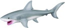 CollectA 88041 - Weißer Hai