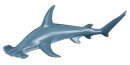 CollectA 88045 - Bogenstirn Hammerhai
