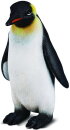CollectA 88095 - Emporer Penguin