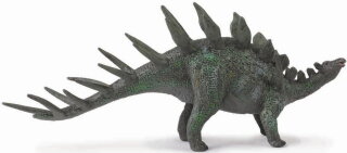CollectA 88400 - Kentrosaurus