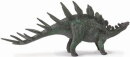 CollectA 88400 - Kentrosaurus
