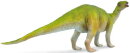 CollectA 88361 - Tenontosaurus