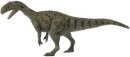 CollectA 88472 - Lourinhanosaurus