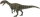 CollectA 88472 - Lourinhanosaurus