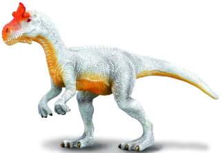 CollectA 88222 - Cryolophosaurus