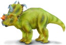 CollectA 88226 - Pachyrhinosaurus