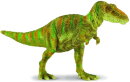 CollectA 88340 - Tarbosaurus