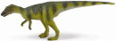 CollectA 88371 - Herrerasaurus