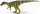 CollectA 88371 - Herrerasaurus