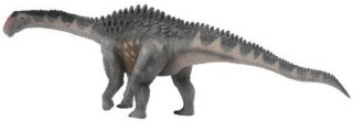 CollectA 88466 - Ampelosaurus