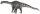 CollectA 88466 - Ampelosaurus
