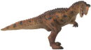 CollectA 88374 - Rugops