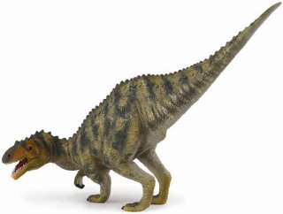 CollectA 88427 - Afrovenator