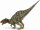 CollectA 88427 - Afrovenator