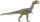 CollectA 88509 - Liliensternus