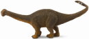 CollectA 88227 - Shunosaurus