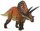 CollectA 88512 - Torosaurus