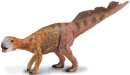 CollectA 88354 - Psittacosaurus