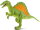 CollectA 88131 - Spinosaurus