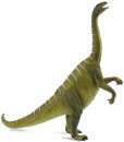 CollectA 88513 - Plateosaurus