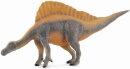 CollectA 88238 - Ouranosaurus