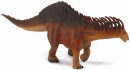 CollectA 88220 - Amargasaurus