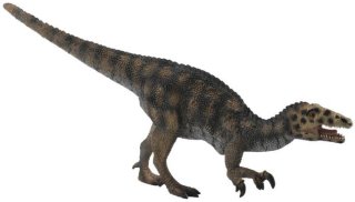 CollectA 88505 - Australovenator