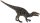 CollectA 88505 - Australovenator