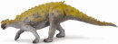CollectA 88375 - Minmi