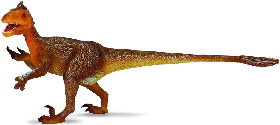 Plateosaurus 15 cm Dinosaurier Collecta 88513 