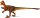 CollectA 88510 - Utahraptor