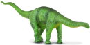 CollectA 88253 - Cetiosaurus