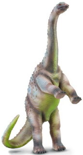 CollectA 88315 - Rhoetosaurus