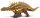 CollectA 88239 - Polacanthus