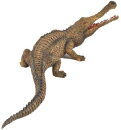 CollectA 88334 - Sarcosuchus