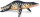 CollectA 88237 - Liopleurodon