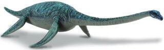 CollectA 88139 - Hydrotherosaurus